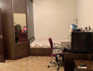 1-к. квартира, 49&nbsp;м²