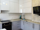 2-к. квартира, 56&nbsp;м²