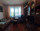 1-к. квартира, 21,1&nbsp;м²