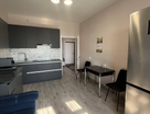 1-к. квартира, 40&nbsp;м²
