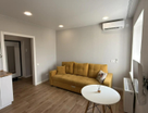 1-к. квартира, 38,7&nbsp;м²