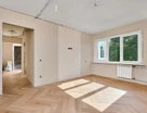 2-к. квартира, 42,4&nbsp;м²