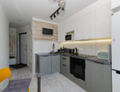 3-к. квартира, 66,1&nbsp;м²