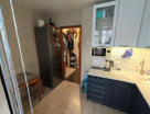 1-к. квартира, 26,9&nbsp;м²
