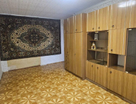 3-к. квартира, 59&nbsp;м²