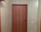 1-к. квартира, 33&nbsp;м²