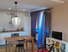 1-к. квартира, 59&nbsp;м²