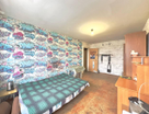 1-к. квартира, 29,9&nbsp;м²