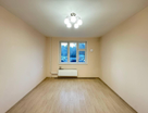3-к. квартира, 74&nbsp;м²