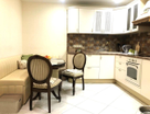 2-к. квартира, 42,1&nbsp;м²