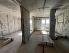 1-к. квартира, 41,6&nbsp;м²