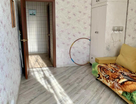 1-к. квартира, 34,5&nbsp;м²