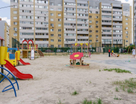 1-к. квартира, 40,4&nbsp;м²