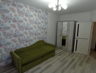 1-к. квартира, 36&nbsp;м²