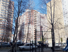 2-к. квартира, 50&nbsp;м²