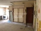 1-к. квартира, 34,2&nbsp;м²