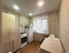1-к. квартира, 31,2&nbsp;м²