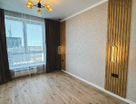 3-к. квартира, 71&nbsp;м²