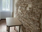 2-к. квартира, 51,7&nbsp;м²