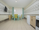 2-к. квартира, 87,8&nbsp;м²