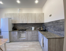 1-к. квартира, 37,2 м²