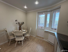 1-к. квартира, 40&nbsp;м²
