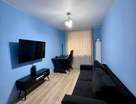 4-к. квартира, 73,5&nbsp;м²