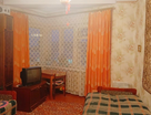 3-к. квартира, 71,4&nbsp;м²