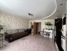 2-к. квартира, 56,8&nbsp;м²