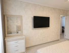 3-к. квартира, 63,2&nbsp;м²