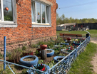 2-к. квартира, 39,8&nbsp;м²