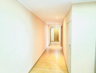 4-к. квартира, 81,7&nbsp;м²