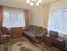1-к. квартира, 30,1&nbsp;м²