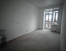 3-к. квартира, 84,1&nbsp;м²
