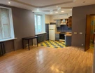 2-к. квартира, 56,5&nbsp;м²