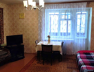 1-к. квартира, 35,2&nbsp;м²