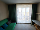 1-к. квартира, 33,6&nbsp;м²