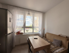 3-к. квартира, 75,6&nbsp;м²