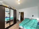 3-к. квартира, 76,6&nbsp;м²