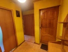 3-к. квартира, 51,3&nbsp;м²
