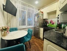 2-к. квартира, 44&nbsp;м²