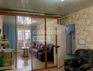 3-к. квартира, 61&nbsp;м²