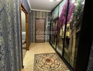 2-к. квартира, 67&nbsp;м²