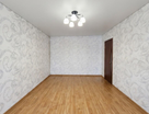 3-к. квартира, 60,9&nbsp;м²