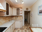 1-к. квартира, 40,3 м²