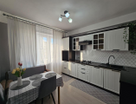 2-к. квартира, 49&nbsp;м²