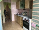 3-к. квартира, 80,9&nbsp;м²