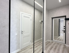 Студия, 34&nbsp;м²