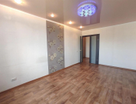 1-к. квартира, 39 м²