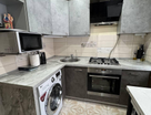 3-к. квартира, 55,8&nbsp;м²